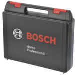 BO-00466048