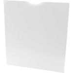 BO-00470075