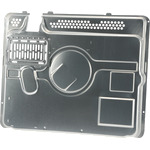 BO-00470726