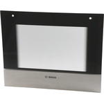 BO-00473811