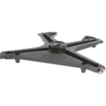 BO-00474150