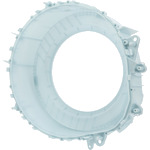 BO-00475045