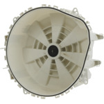 BO-00475047
