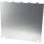BO-00476007