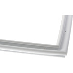 BO-00476788
