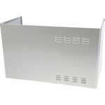 BO-00477696