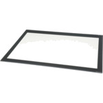 BO-00477700
