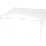 BO-00478954