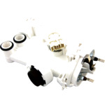 BO-00480317