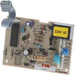 BO-00480378