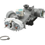 BO-00480579