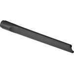 BO-00480788