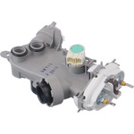 BO-00488856