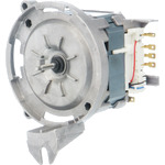 BO-00489652