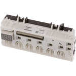 BO-00490102