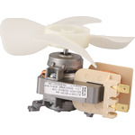 BO-00490780