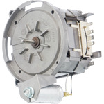 BO-00490984