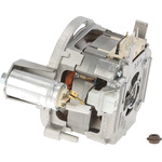 BO-00490985