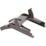 BO-00491633
