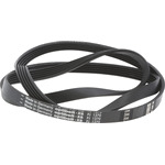 BO-00494415