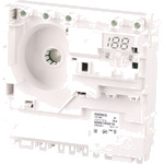 BO-00494820