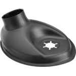 BO-00495634