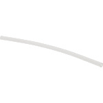 BO-00496099