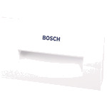 BO-00496712