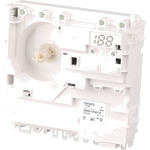 BO-00496825