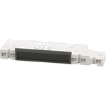 BO-00497040
