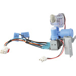 BO-00497830