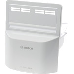 BO-00497882