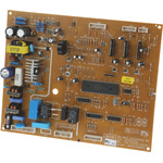 BO-00498034