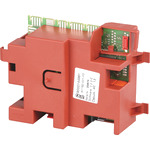 BO-00498292