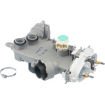 BO-00498623
