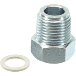 BO-00498925