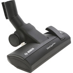 BO-00575582