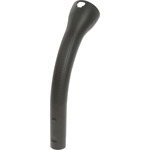 BO-00576794