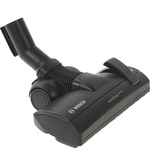 BO-00577158