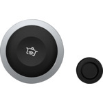 BO-00578948