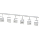 BO-00600033
