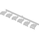BO-00600071