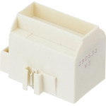 BO-00600233