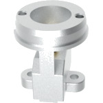 BO-00600402