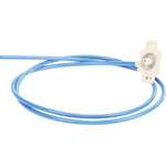 BO-00600984
