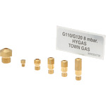 BO-00601561