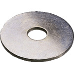 BO-00601748