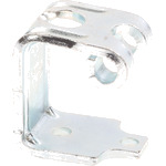 BO-00602027