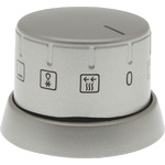 BO-00602426