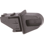 BO-00602486